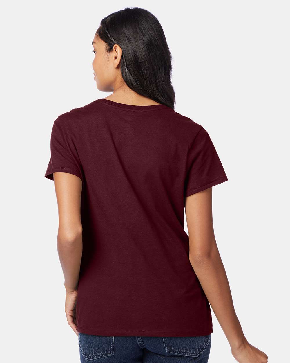 #colormdl_Maroon