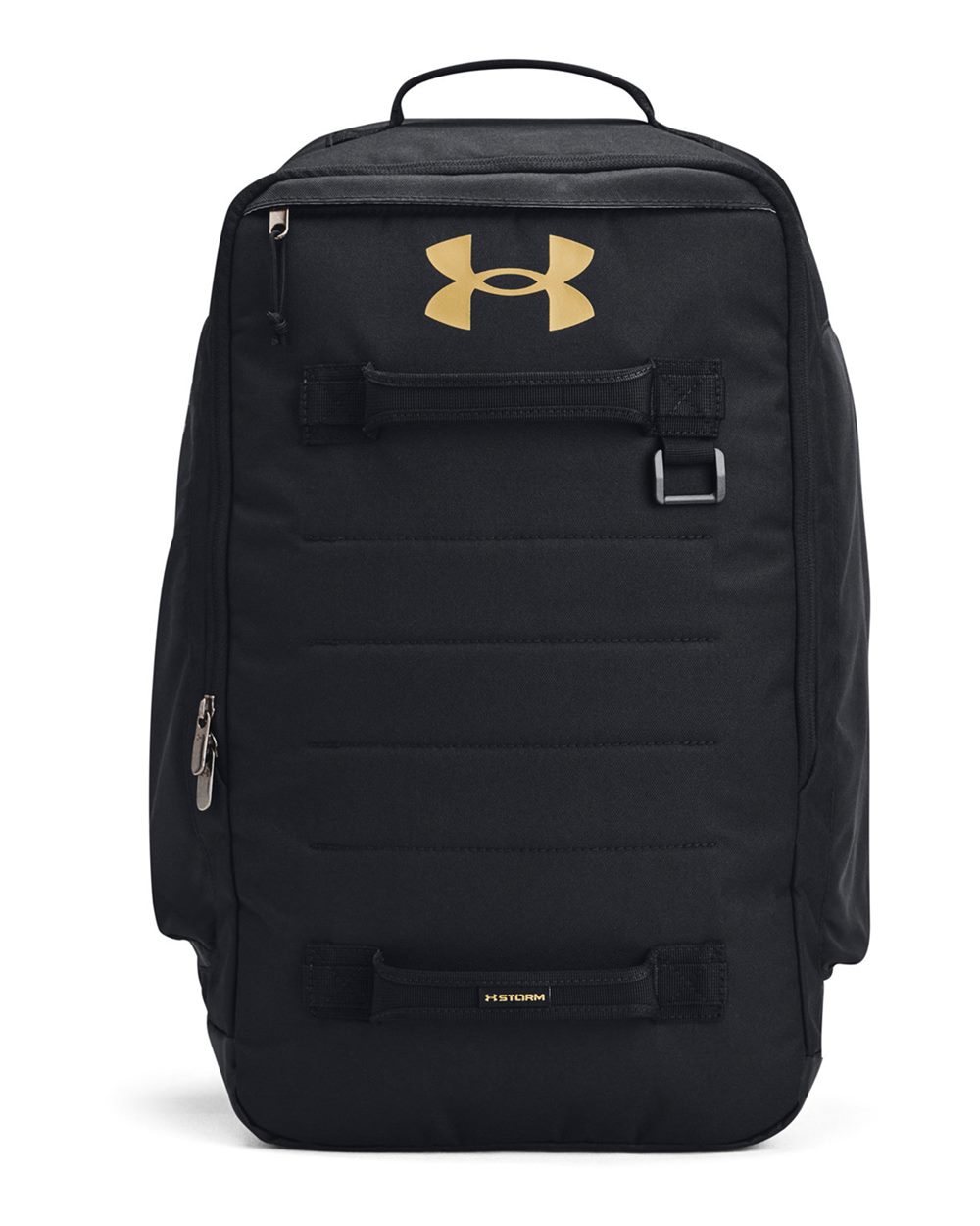 #color_Black/ MT Gold