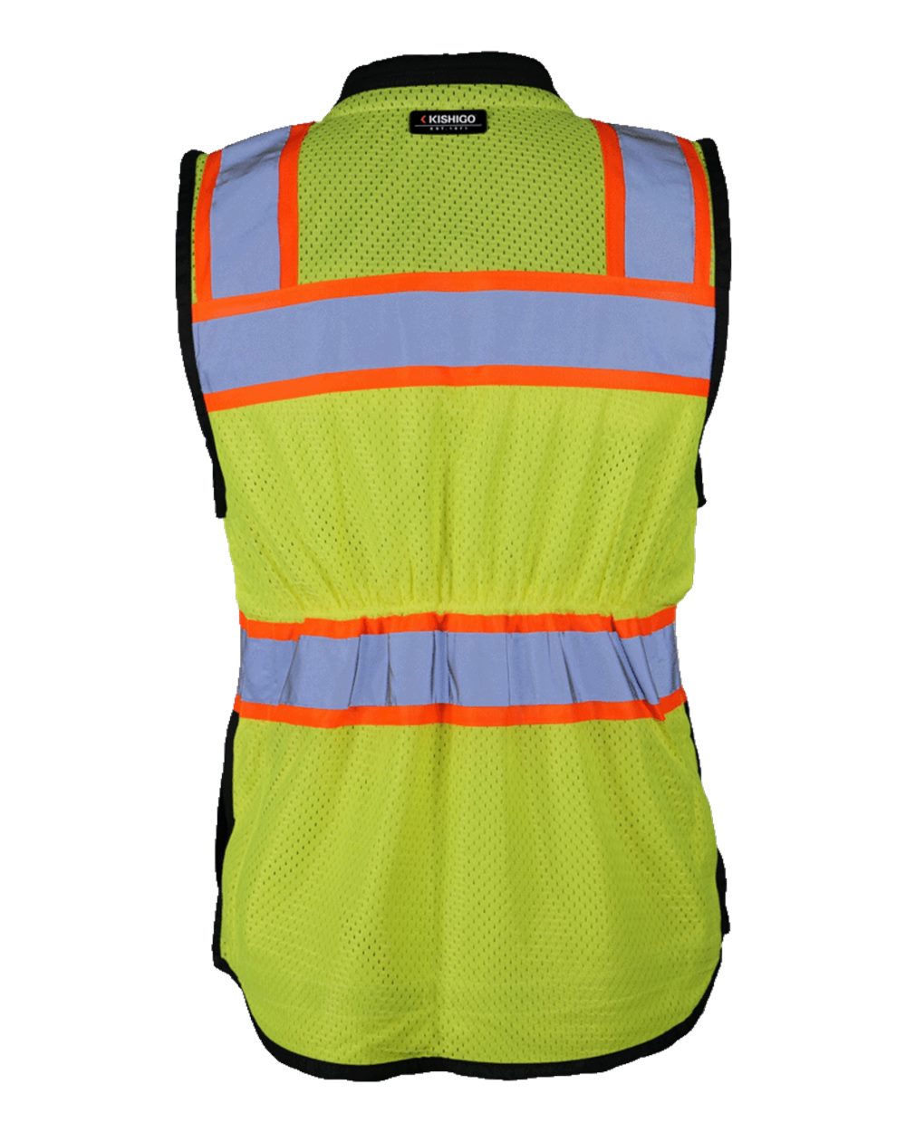 #color_Lime