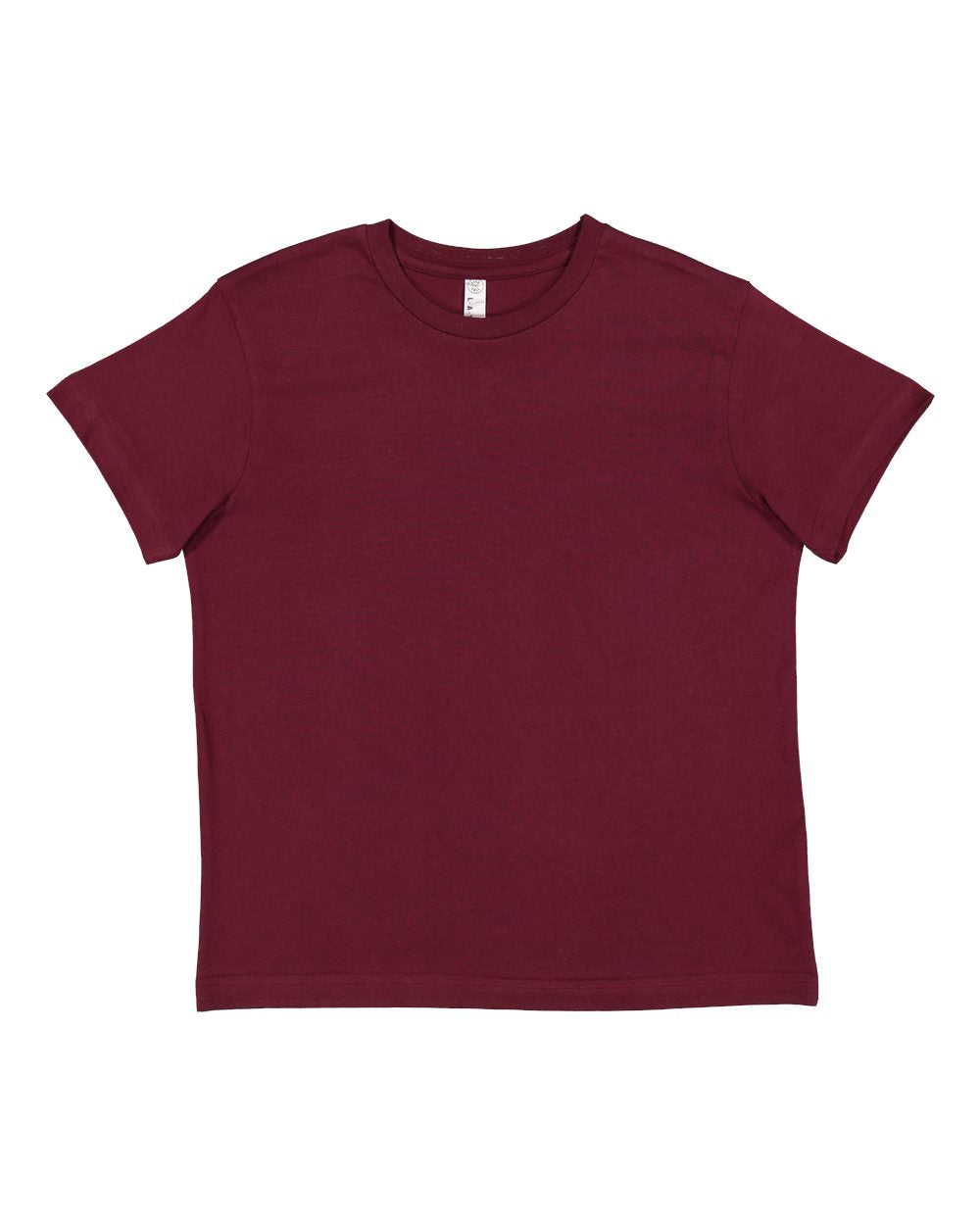 #color_Maroon