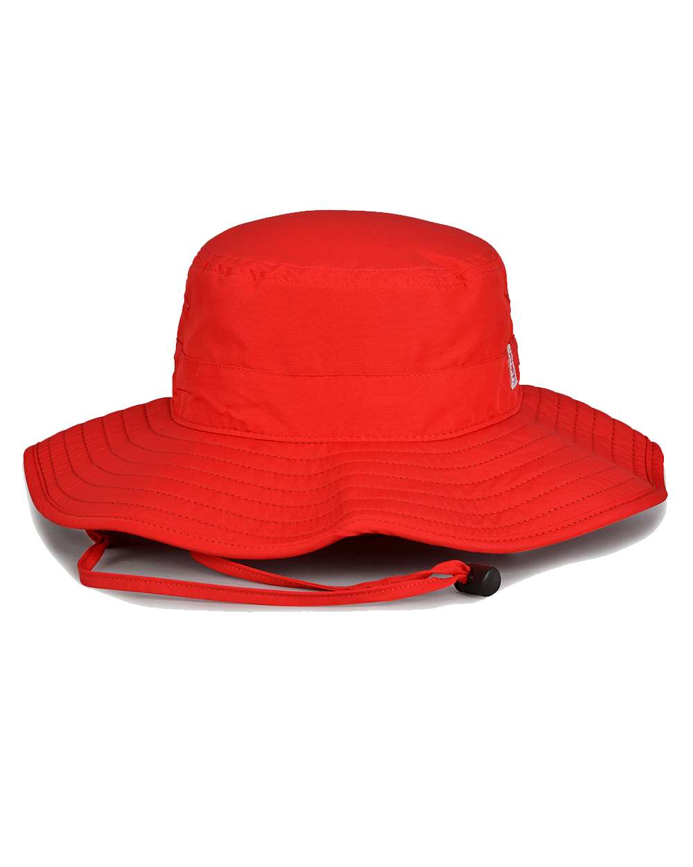 #color_Red
