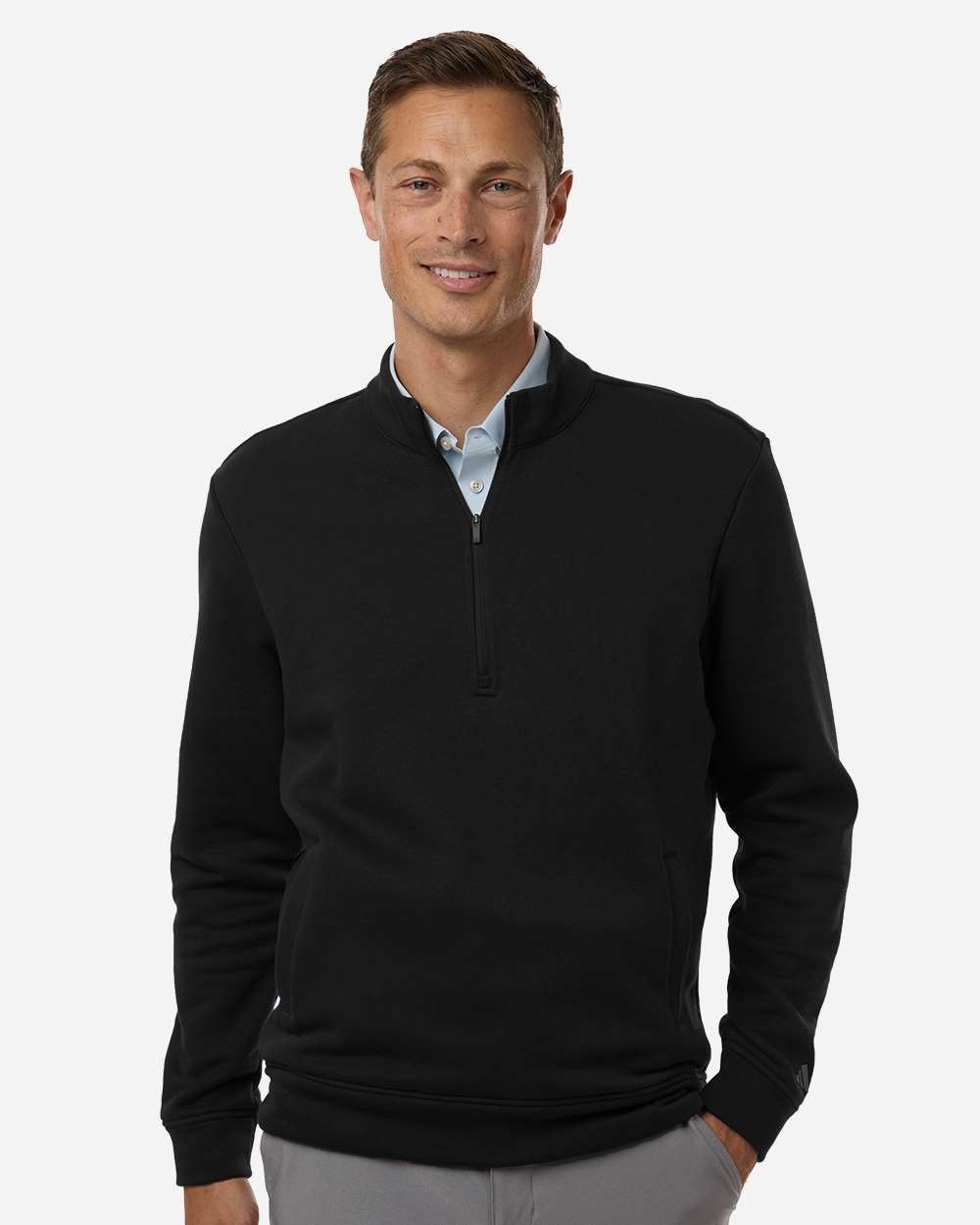 #colormdl_Black