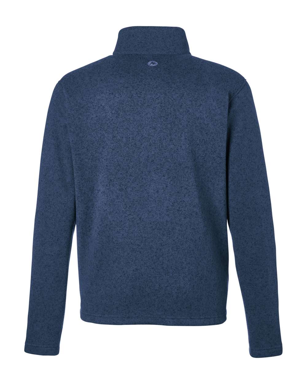#color_Arctic Navy Heather