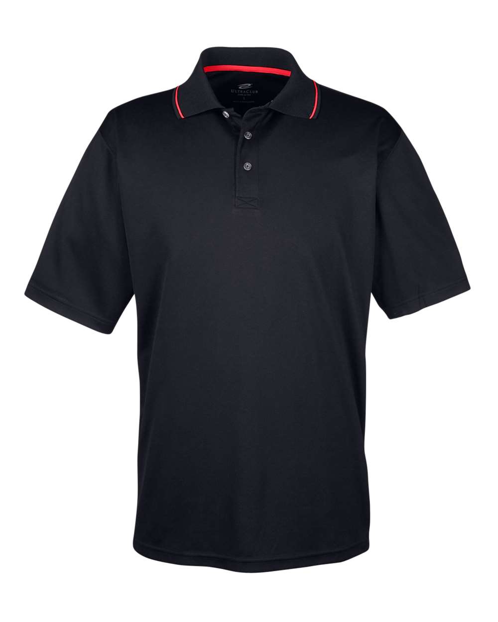 #color_Black/ Red