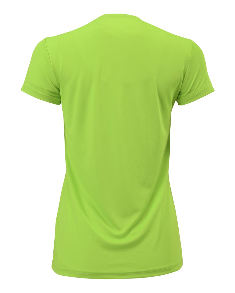 #color_Neon Lime