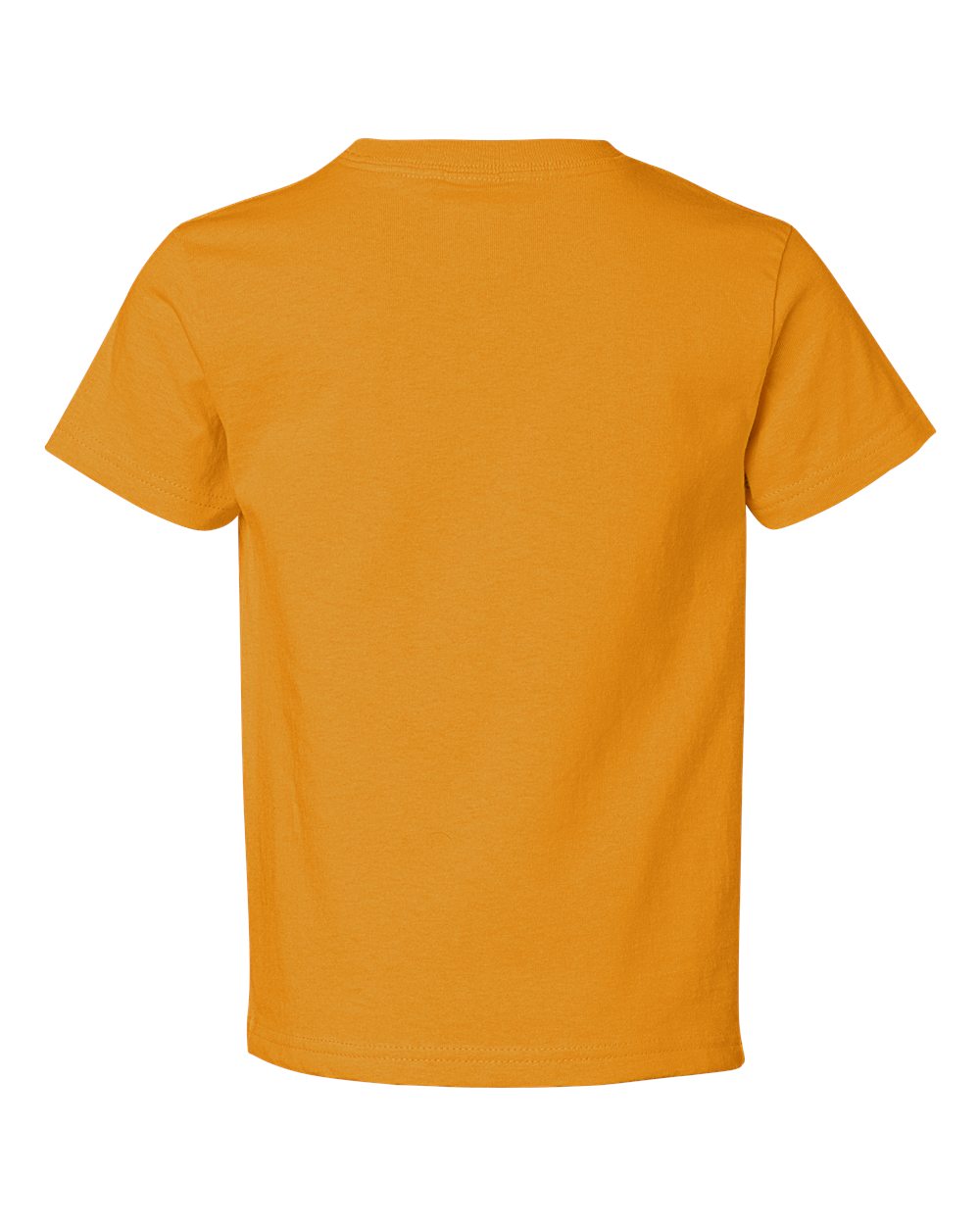 #color_Gold