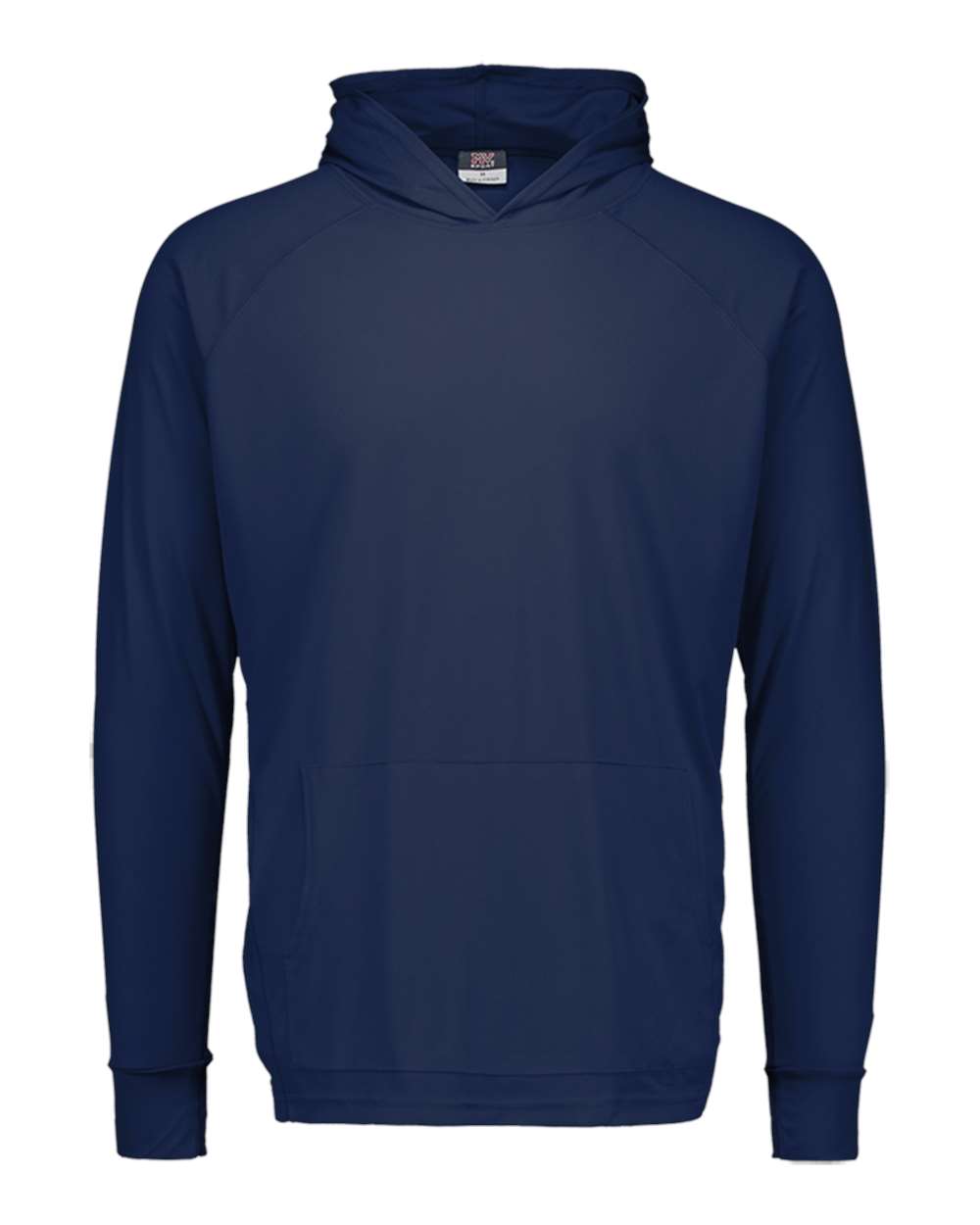 #color_Navy