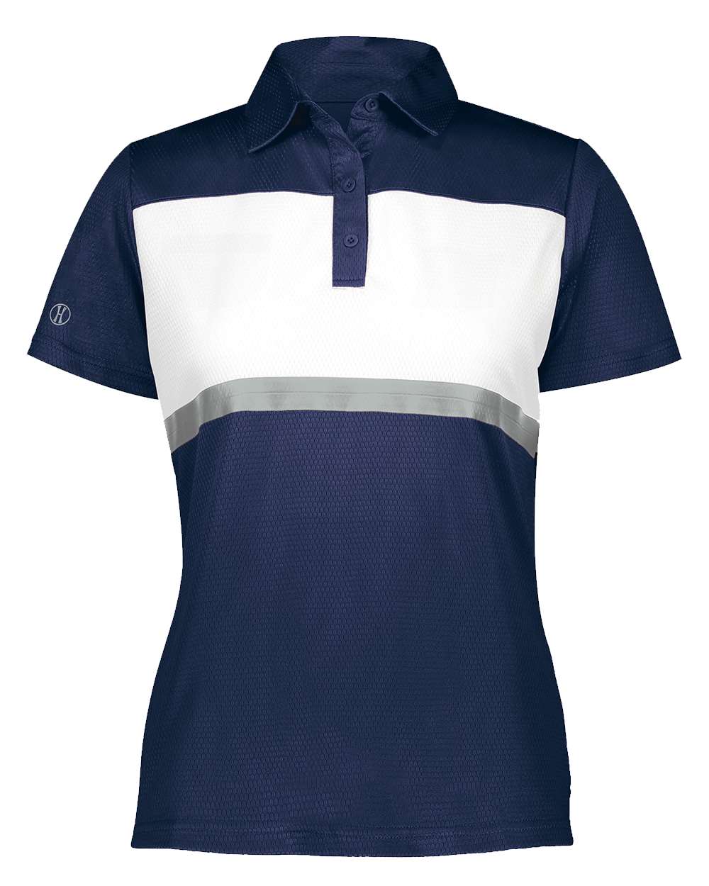 #color_Navy/ White