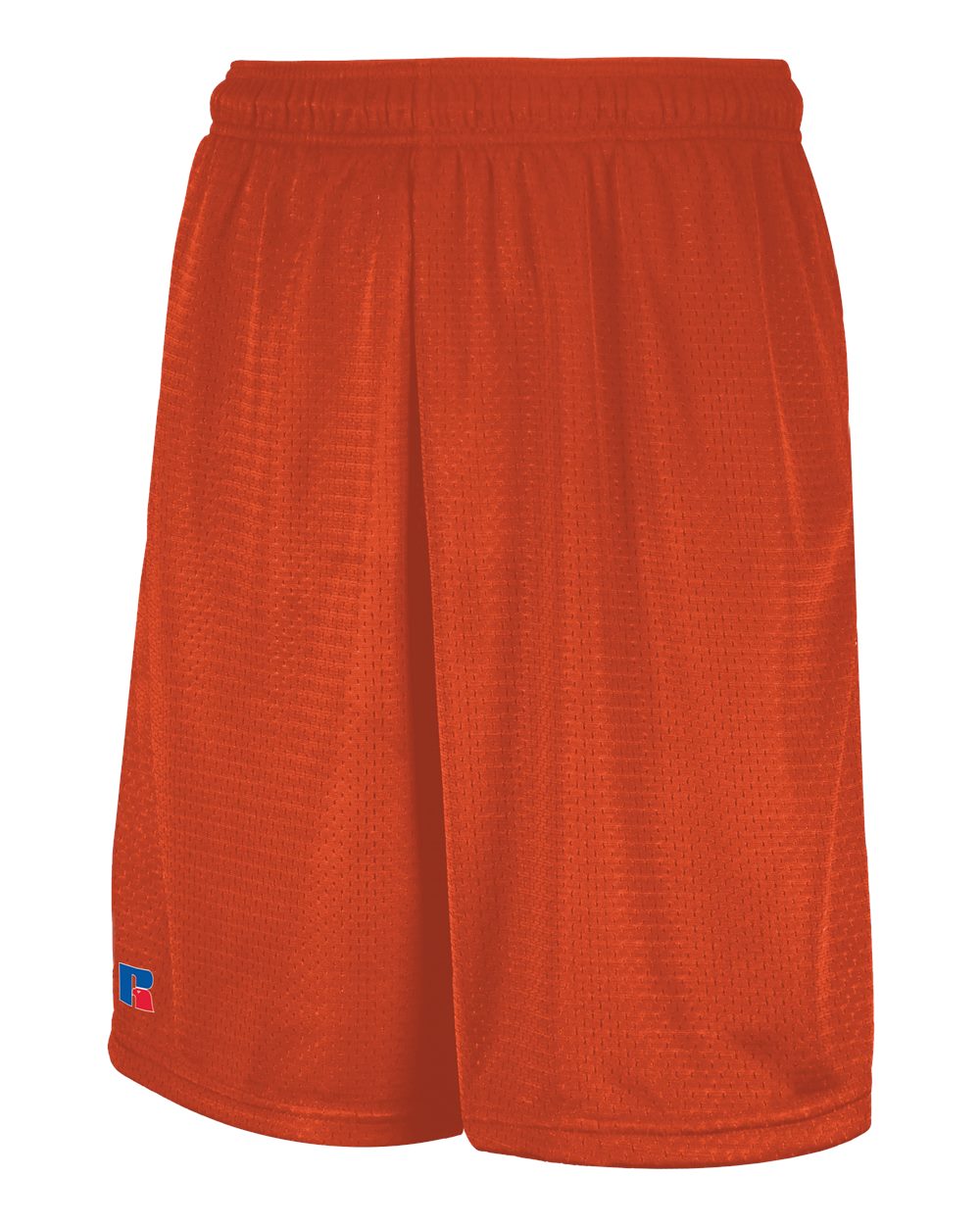 #color_Burnt Orange