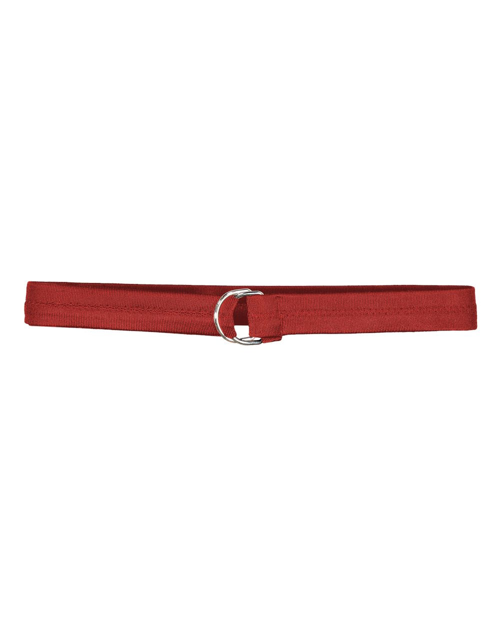 #color_True Red