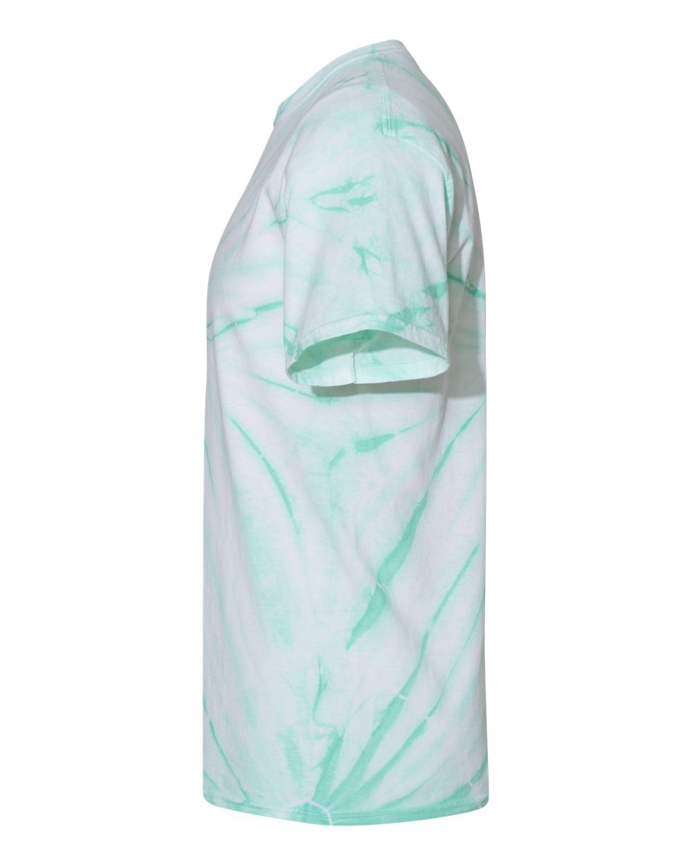 #color_Mint
