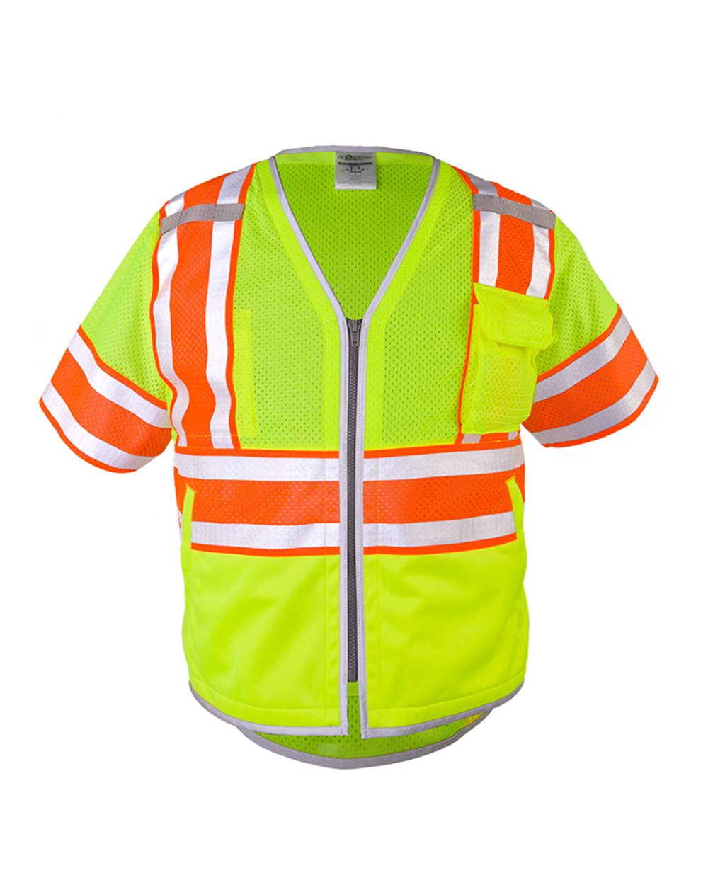 #color_Lime