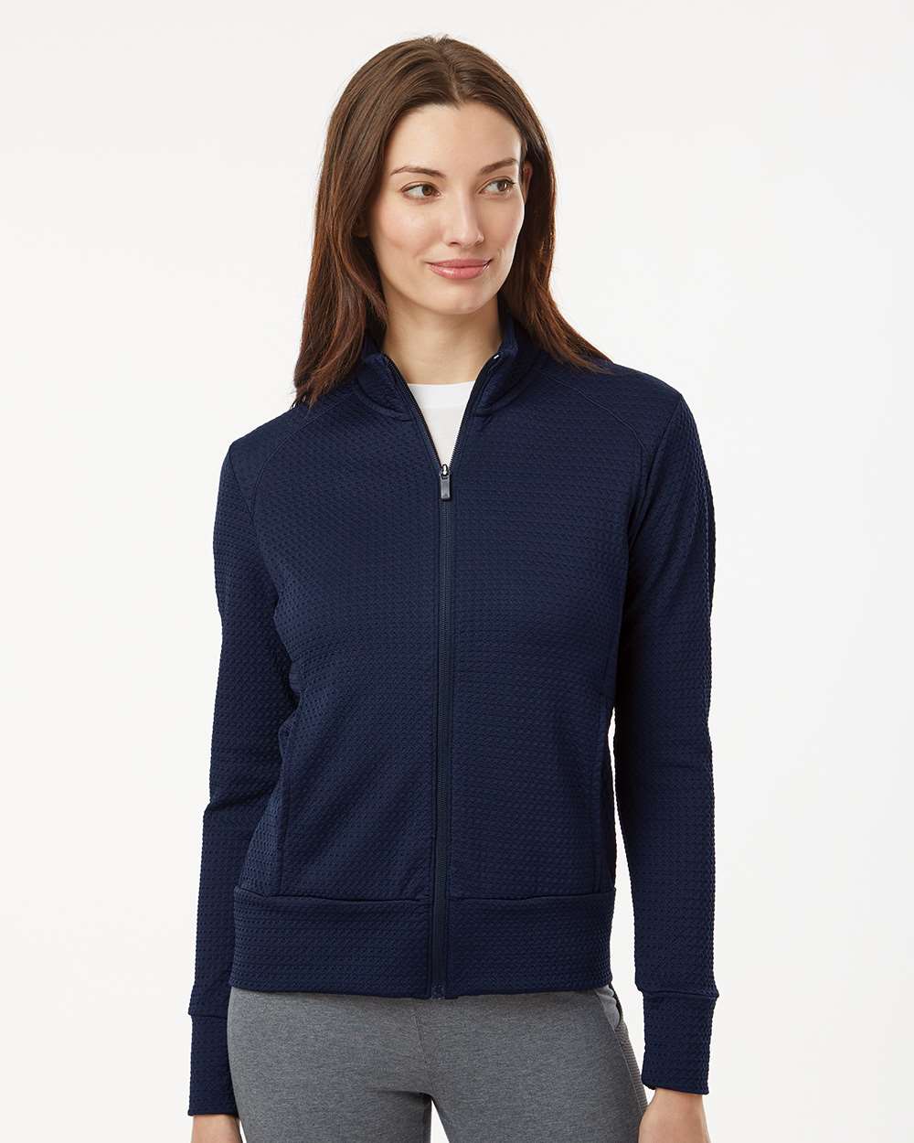 #colormdl_Collegiate Navy