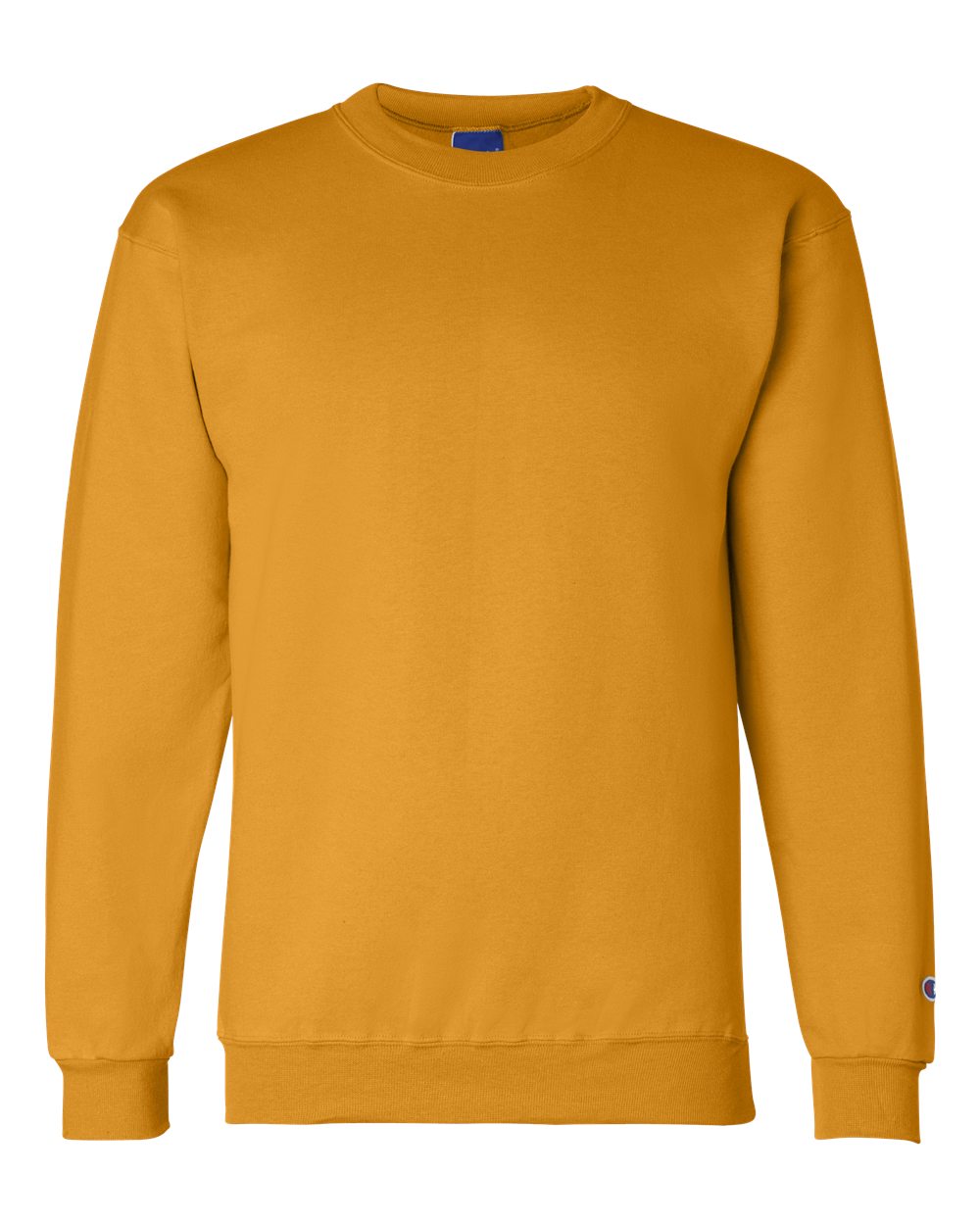 #color_Gold