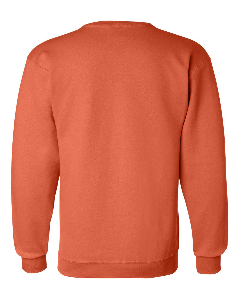 #color_Orange