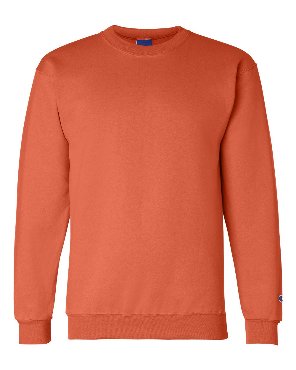 #color_Orange
