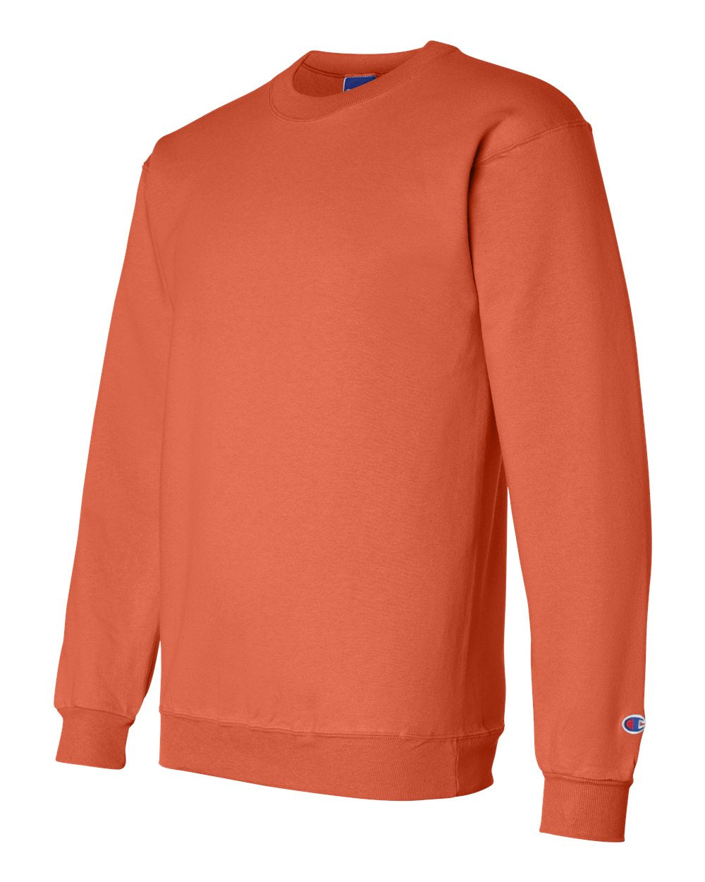 #color_Orange