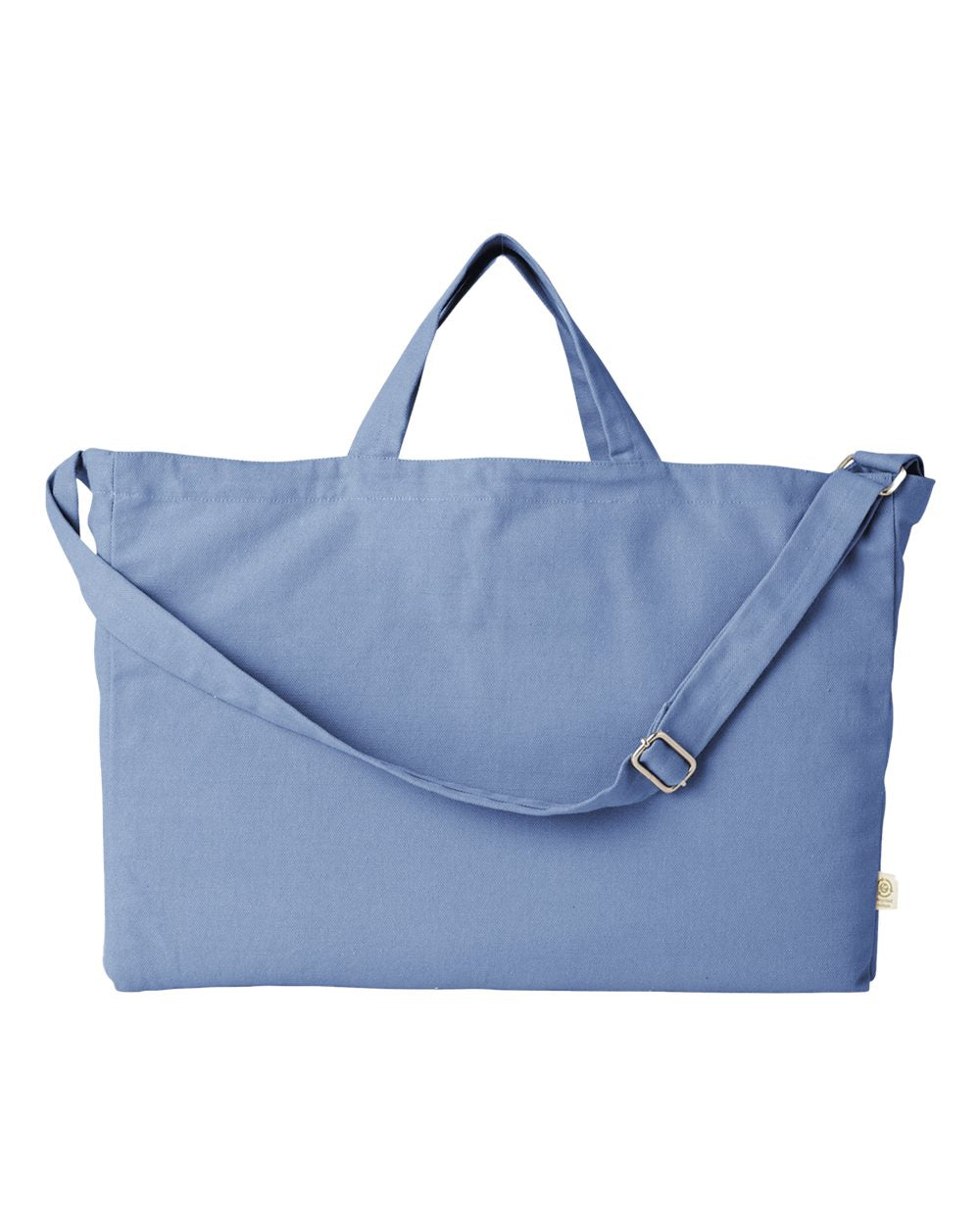 #color_Elemental Blue