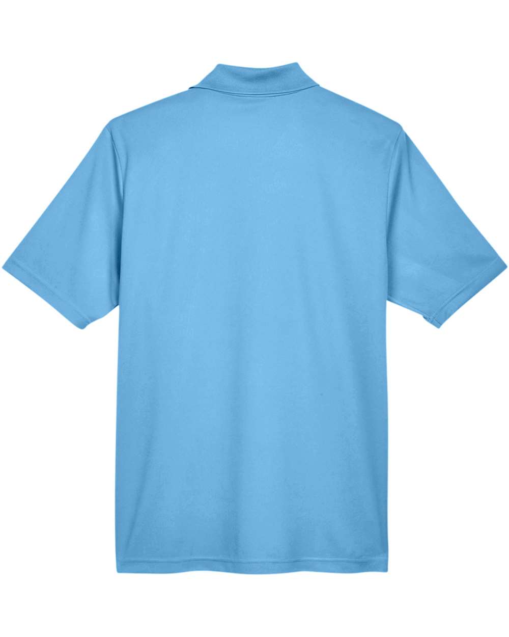 #color_Columbia Blue