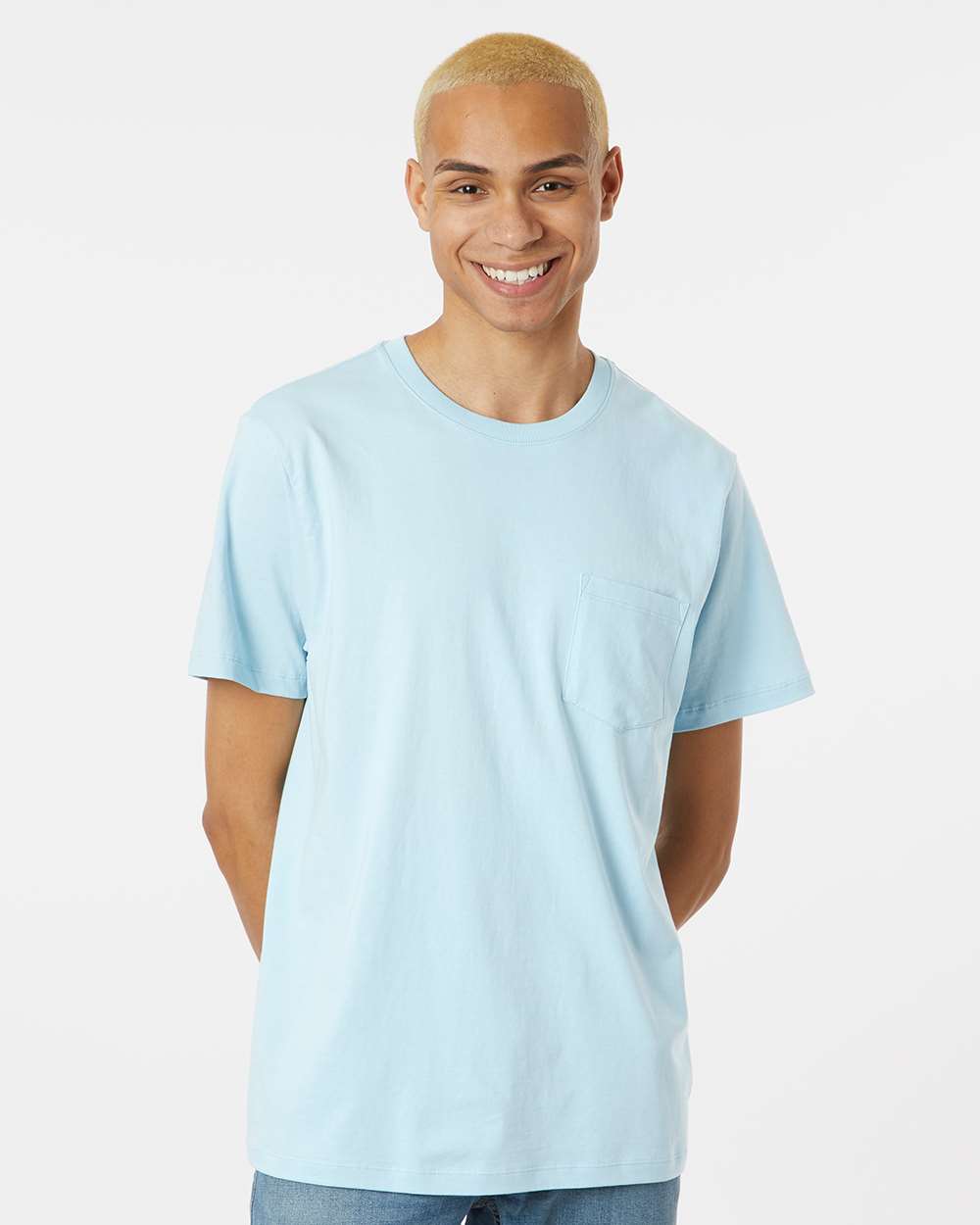 #colormdl_Chambray