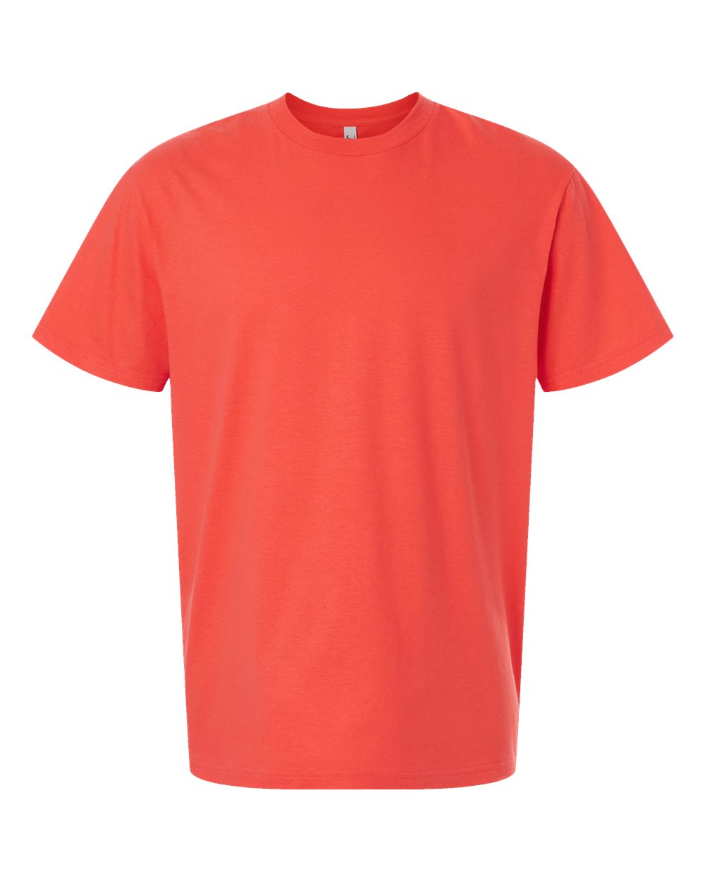 #color_Coral