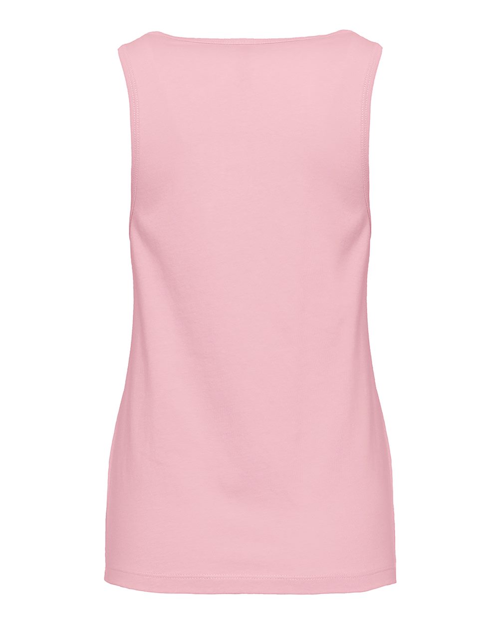 #color_Light Pink