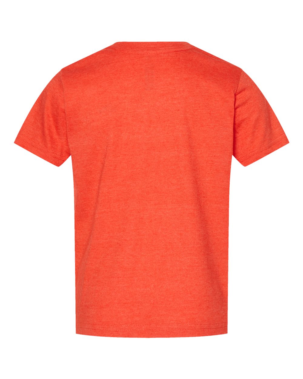 #color_Vintage Orange