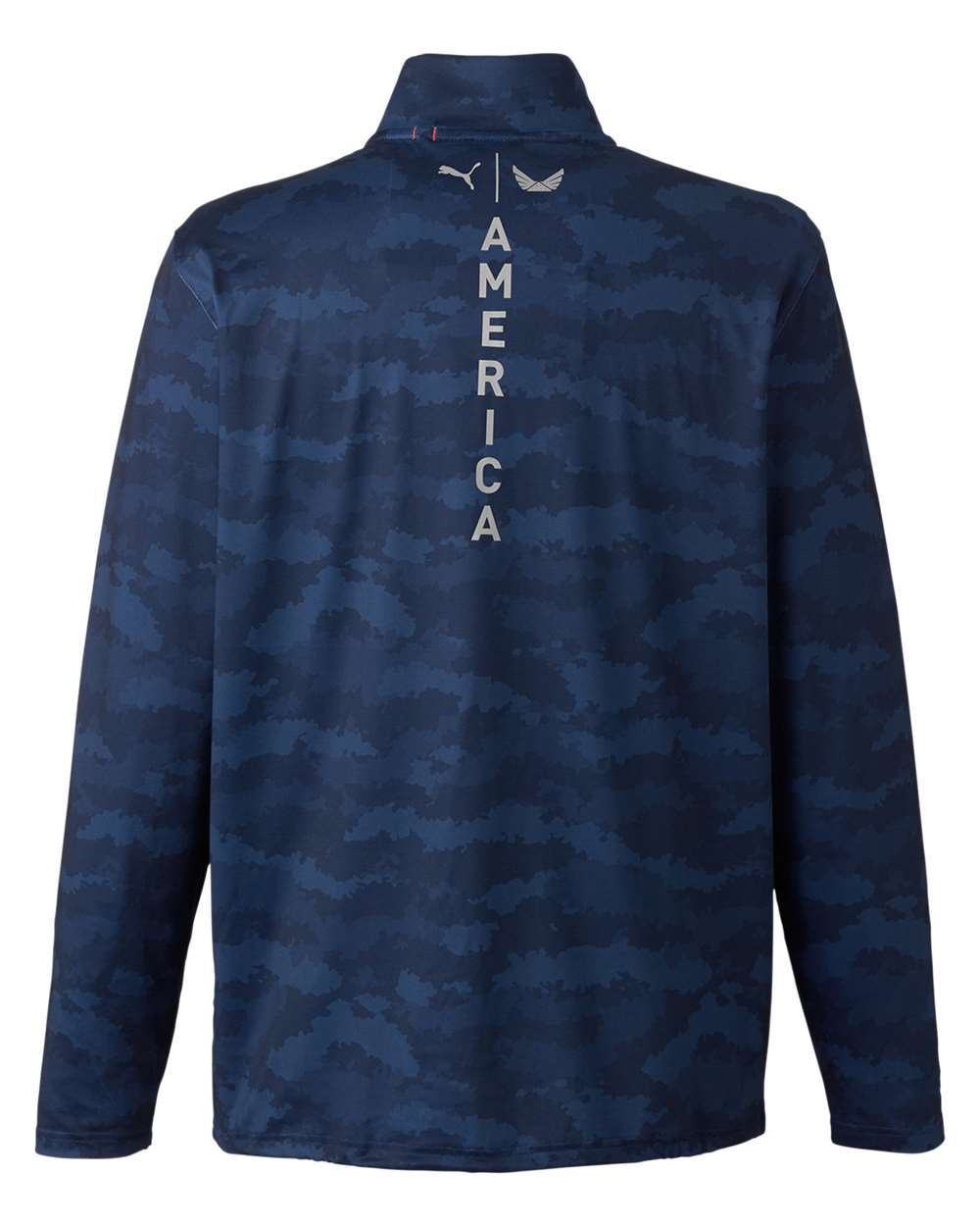 #color_Navy Blazer