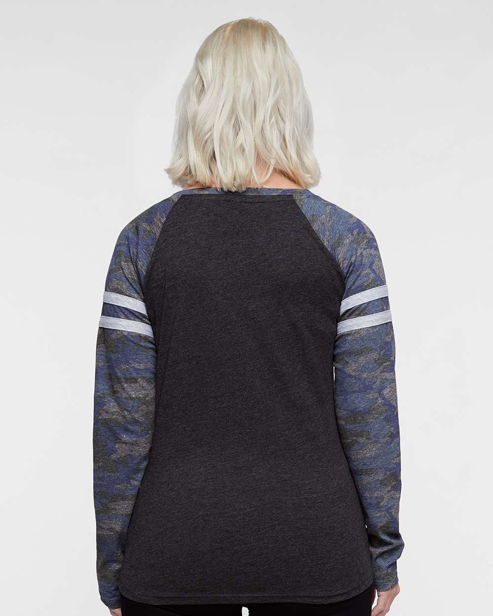 #colormdl_Vintage Smoke/ Vintage Camo