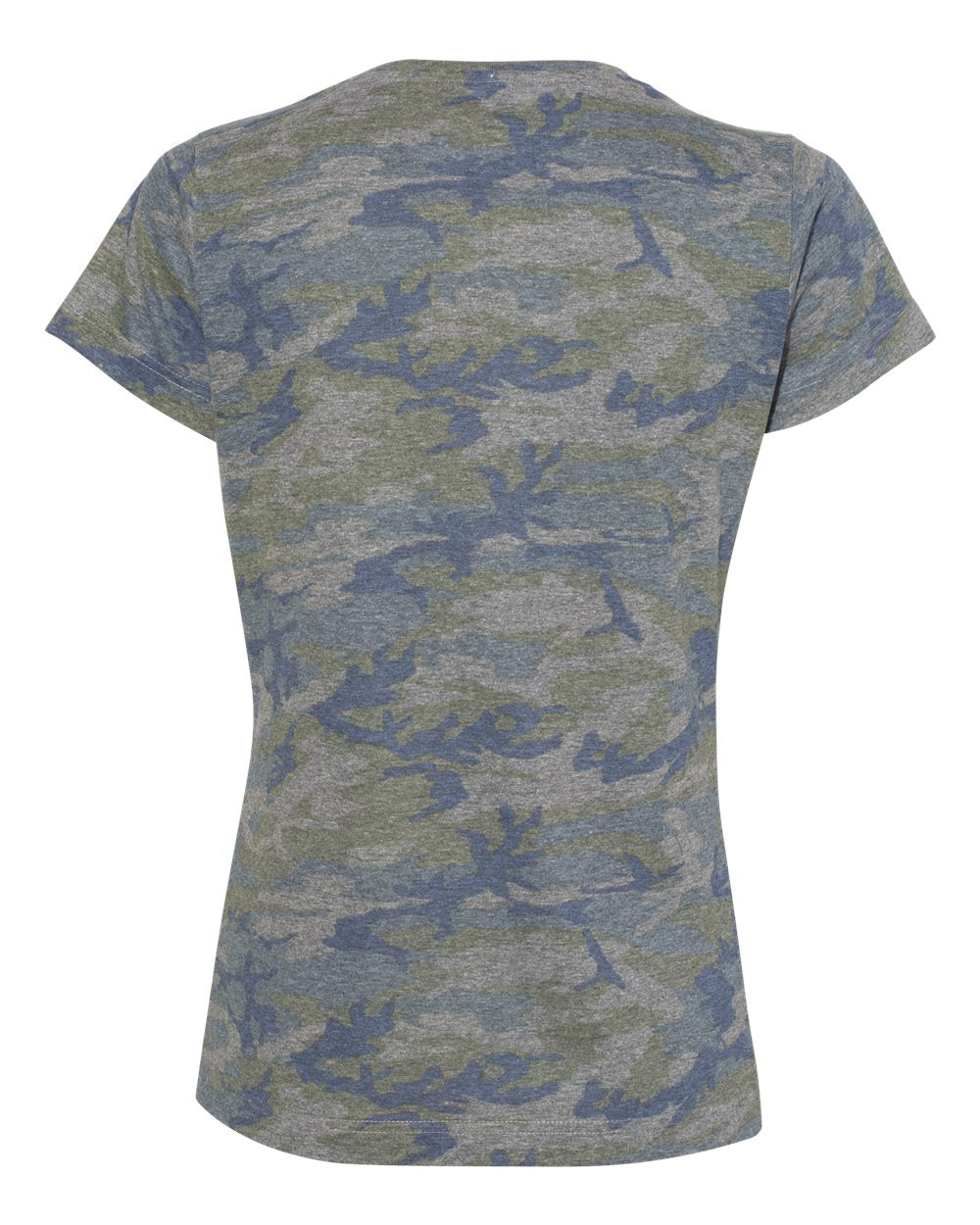 #color_Vintage Camo