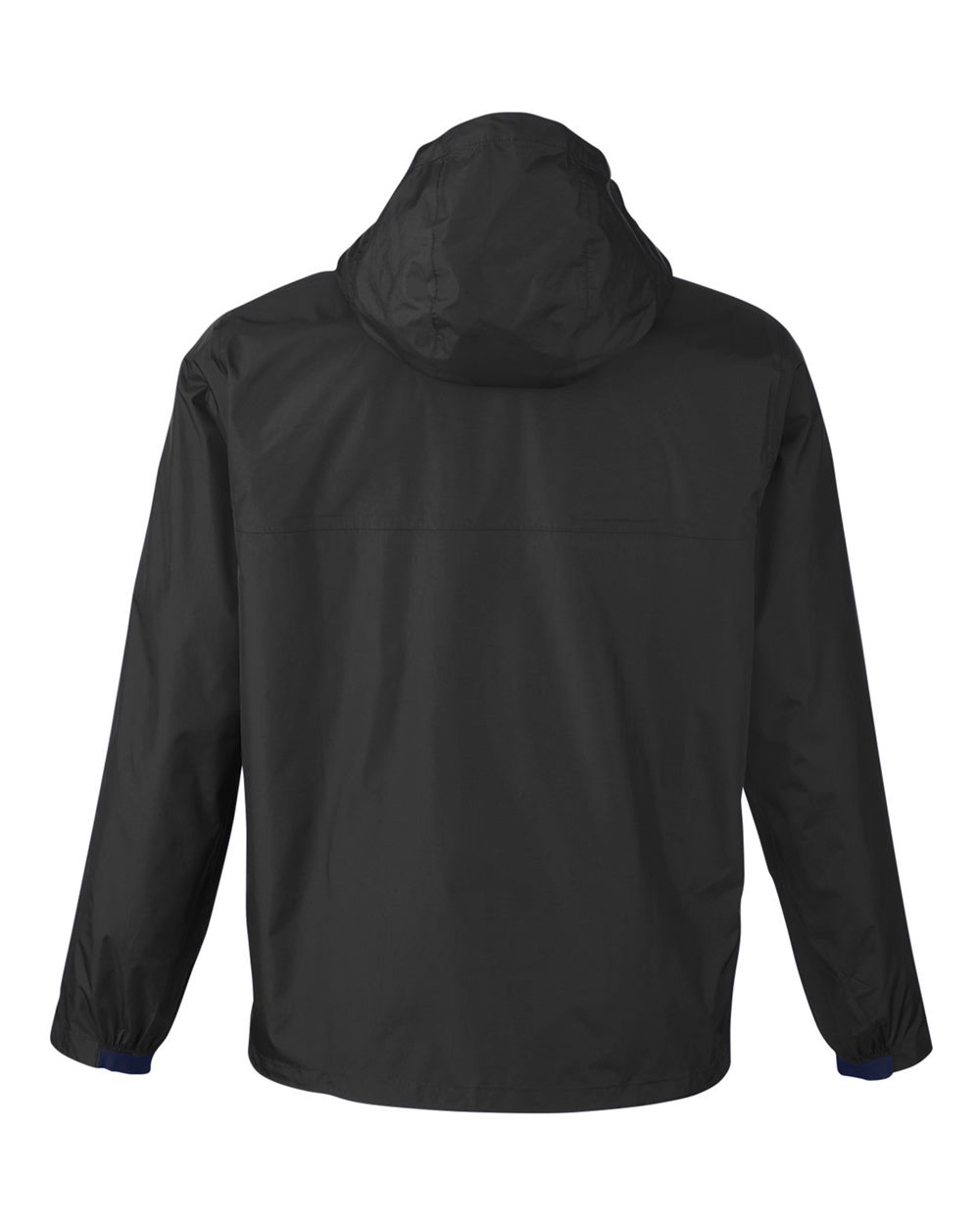 #color_Black/ Pitch Grey