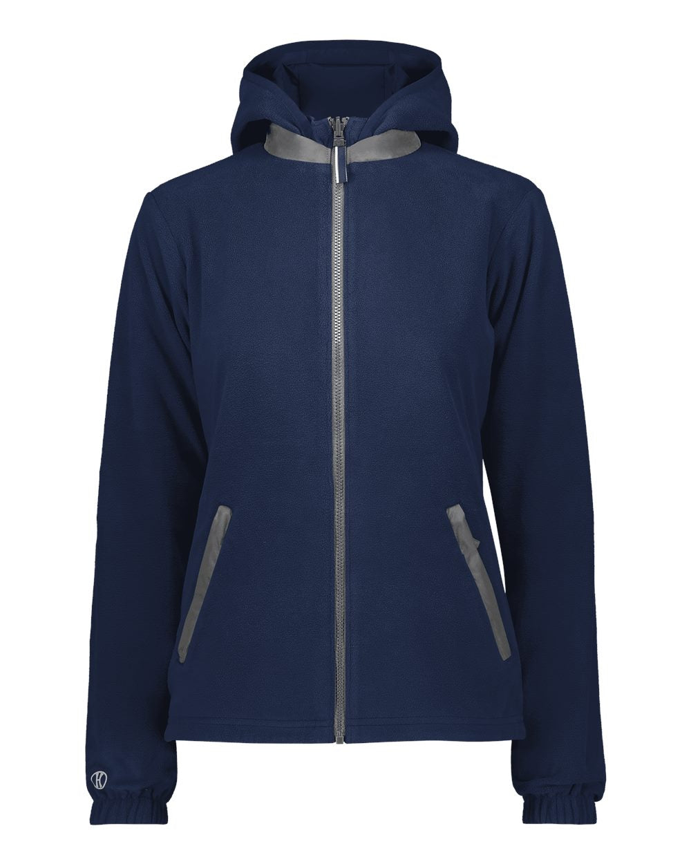 #color_Navy/ Carbon
