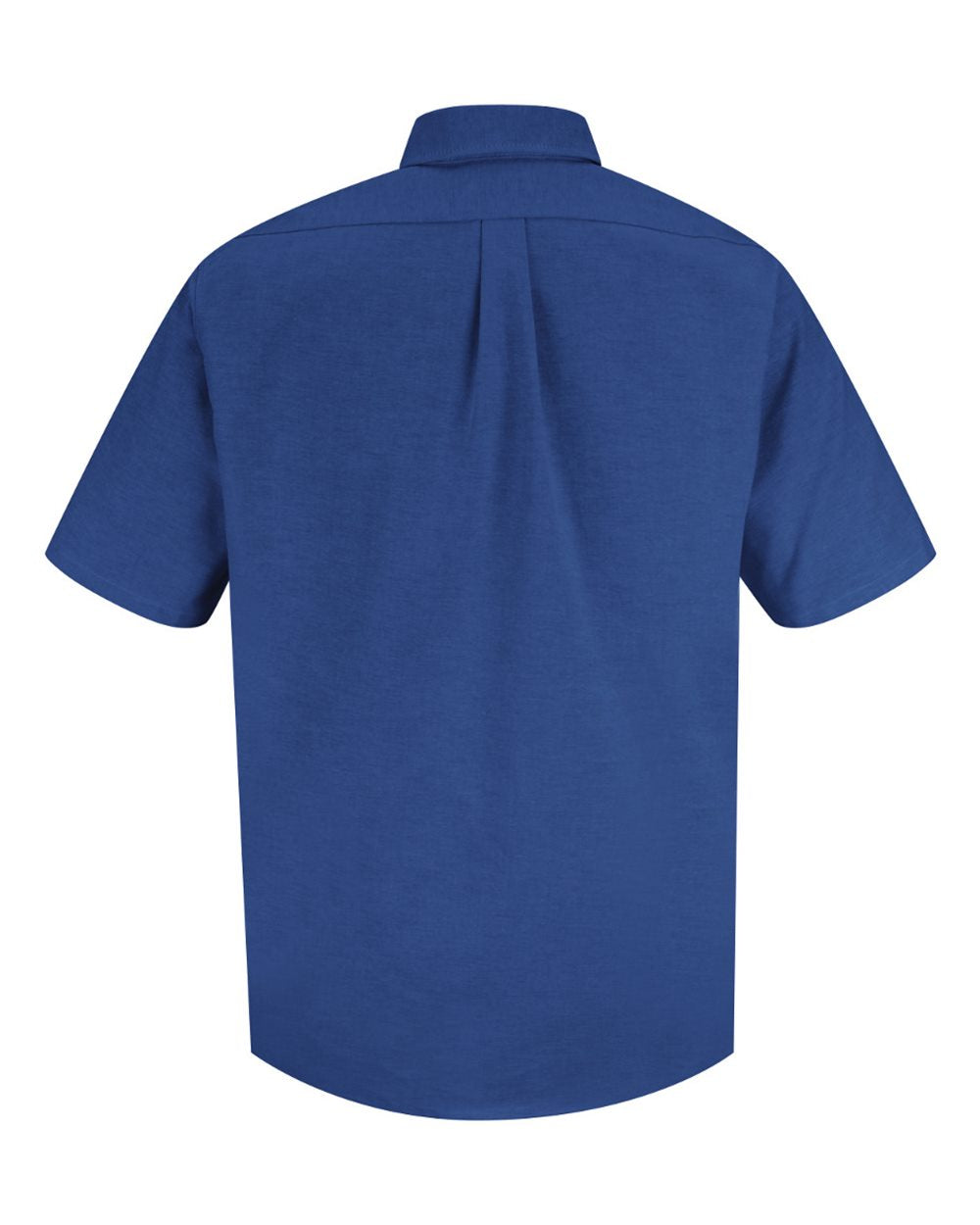 #color_FB-French Blue