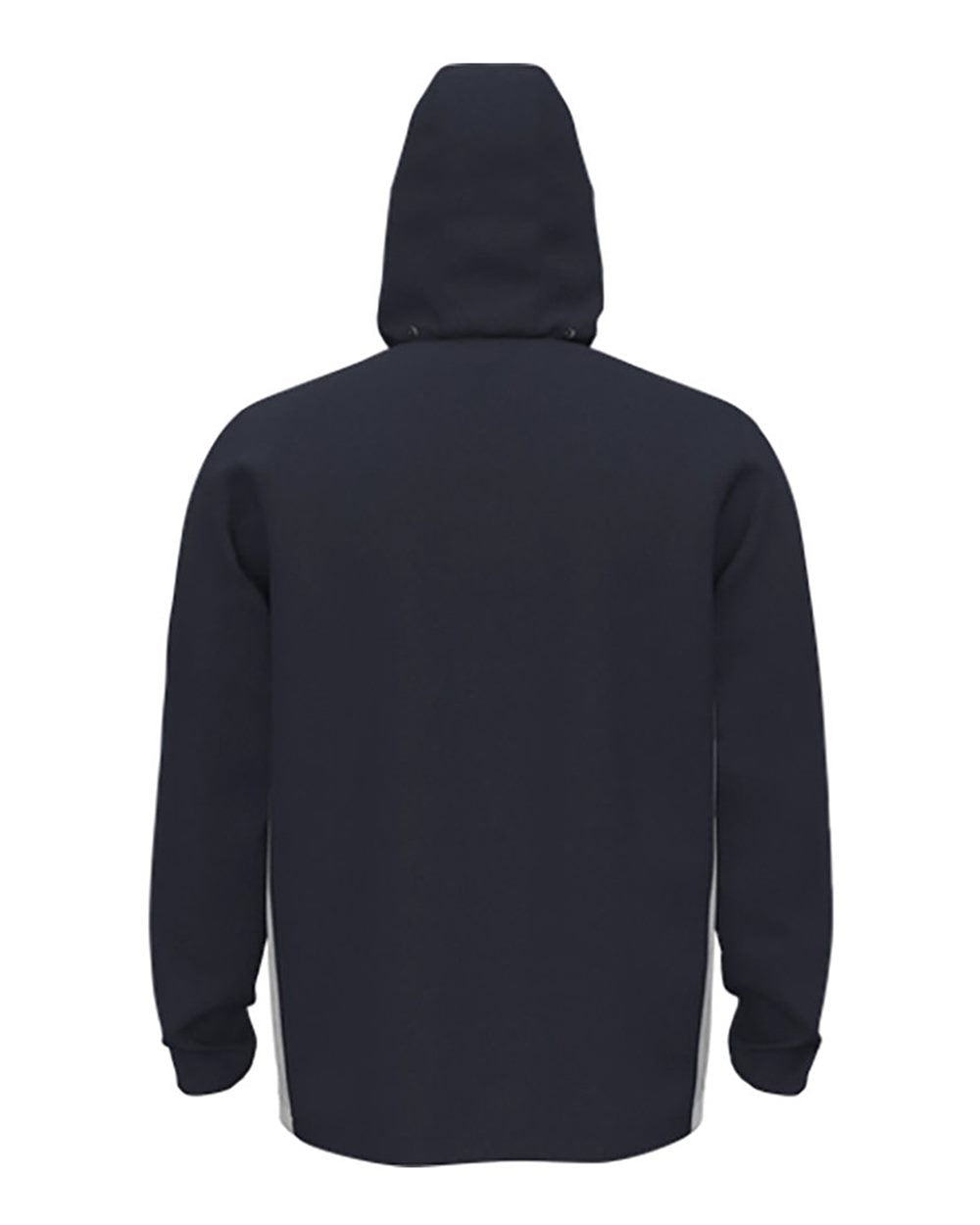 #color_Midnight Navy/ White