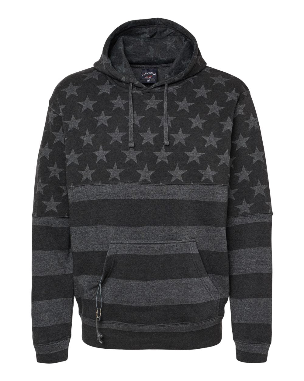 #color_Black Stars & Stripes