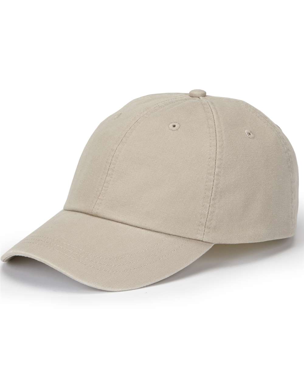 #color_Khaki
