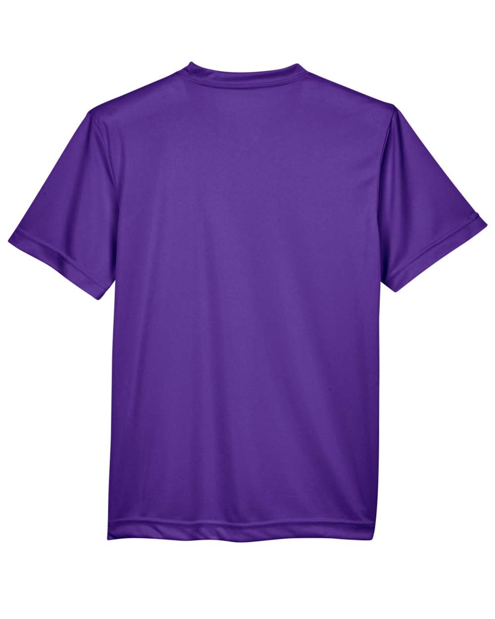 #color_Sport Purple
