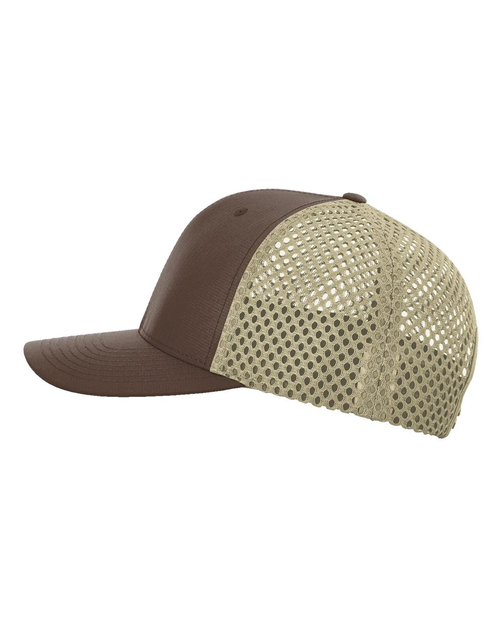 #color_Brown/ Khaki