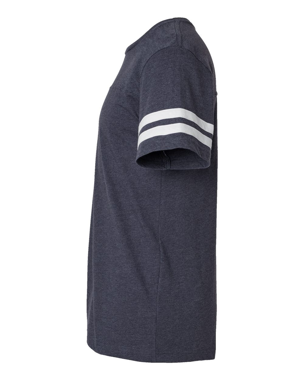 #color_Vintage Navy/ White