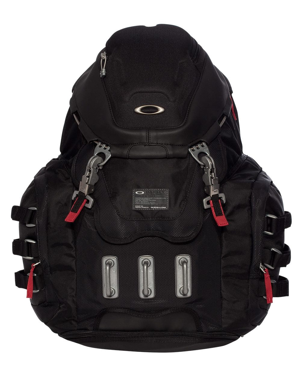 Oakley 34L Kitchen Sink Backpack 92060AODM