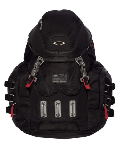 Oakley 34L Kitchen Sink Backpack 92060AODM Oakley 34L Kitchen Sink Backpack 92060AODM