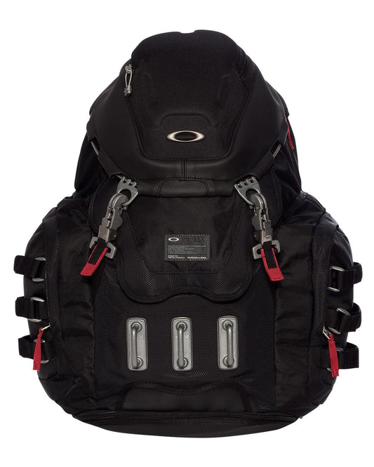 Oakley 34L Kitchen Sink Backpack 92060AODM