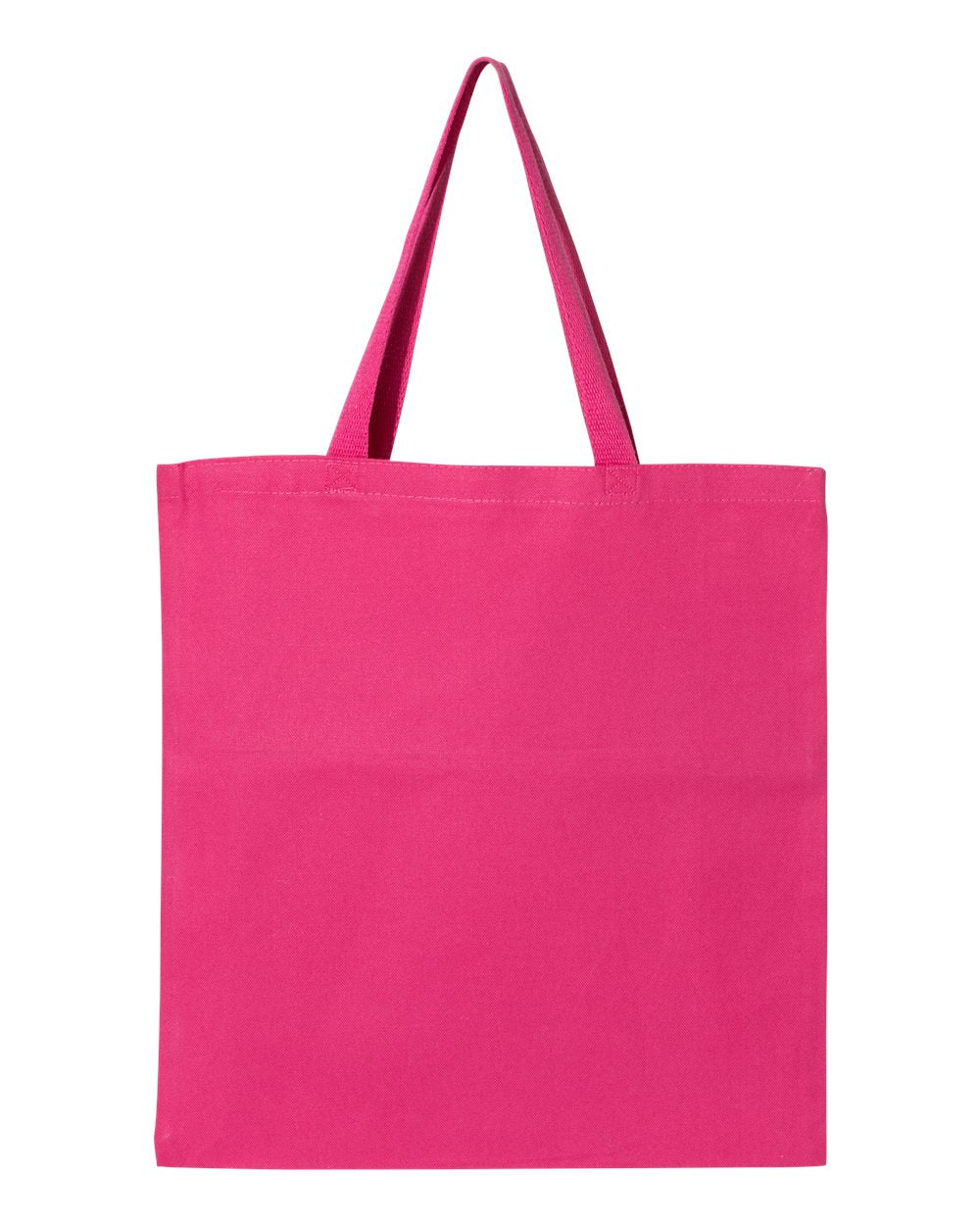 #color_Hot Pink