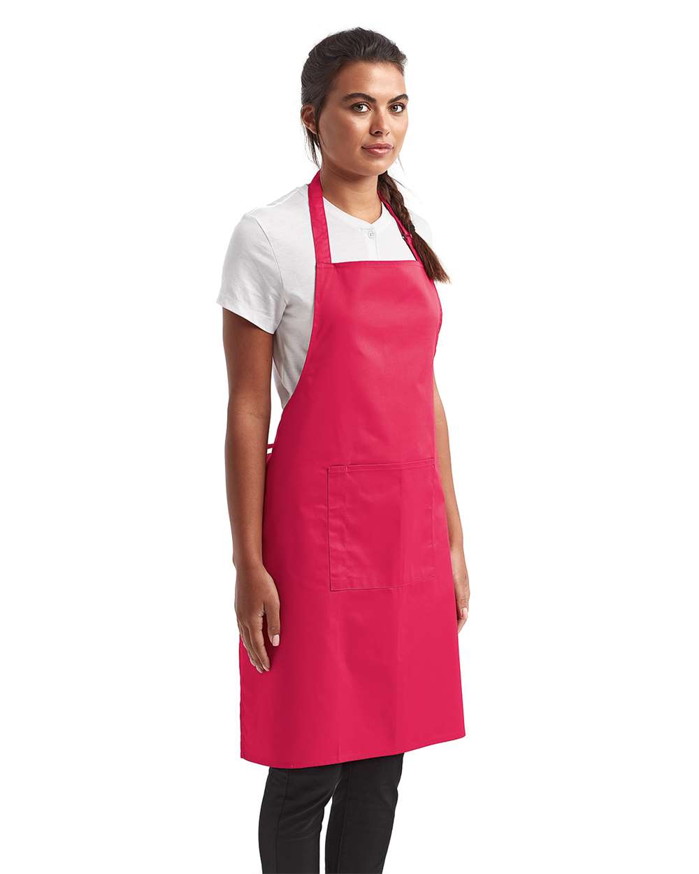 #colormdl_Hot Pink