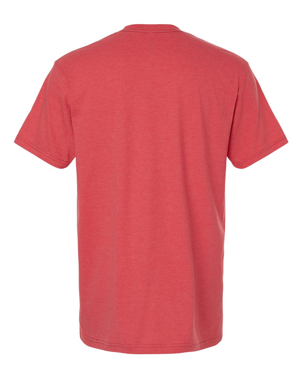 #color_Heather Coral