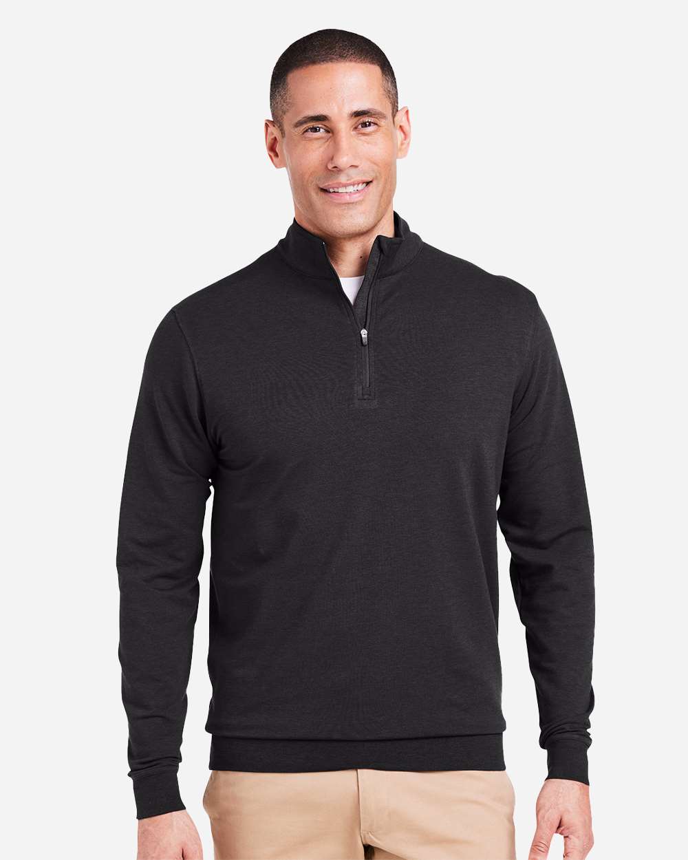 #colormdl_Black