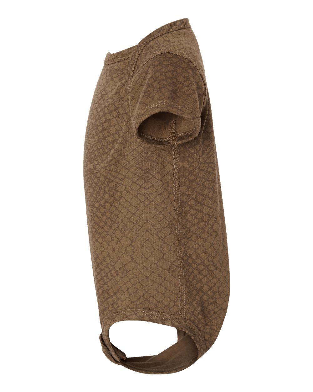 #color_Brown Reptile