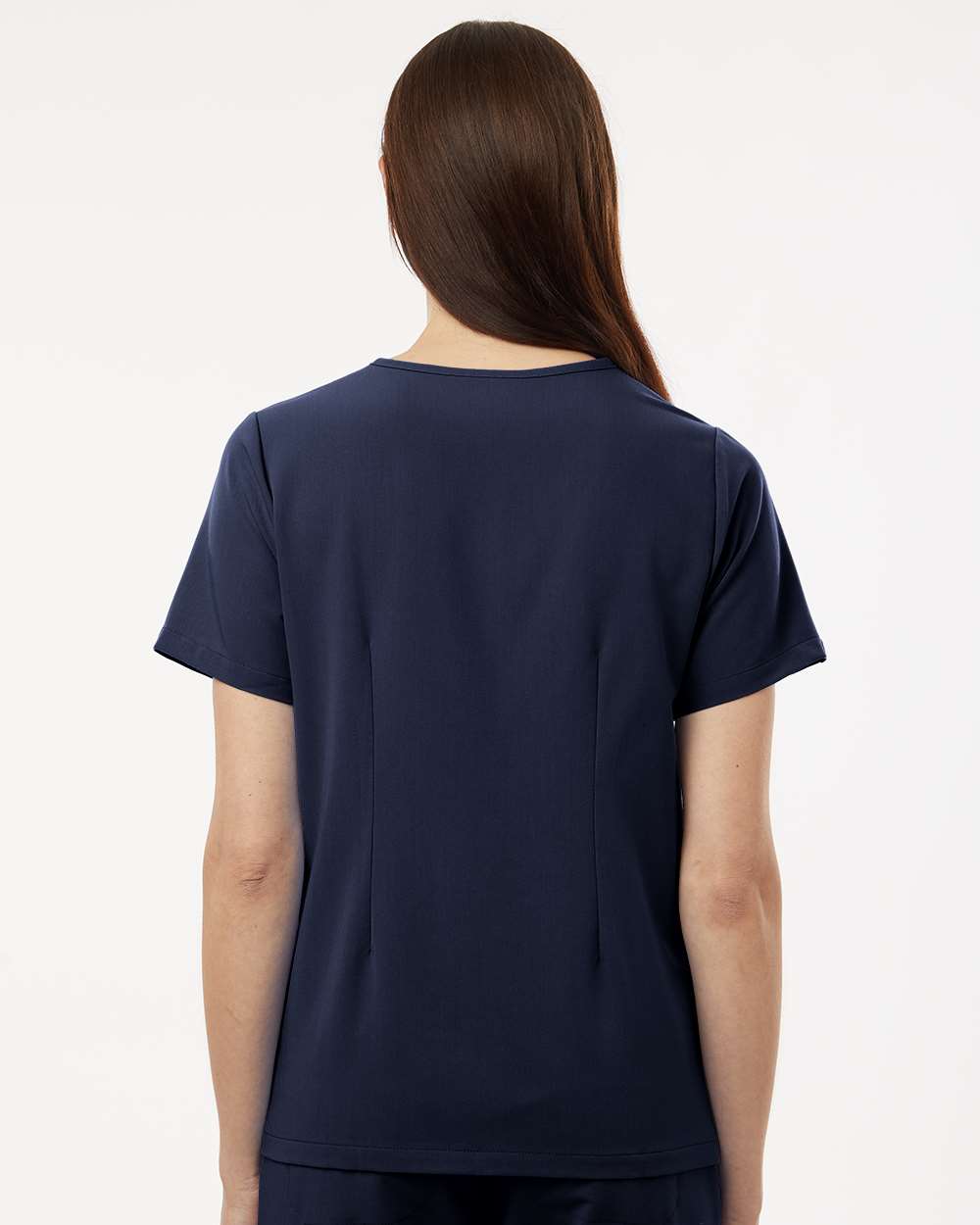 #colormdl_Midnight Navy