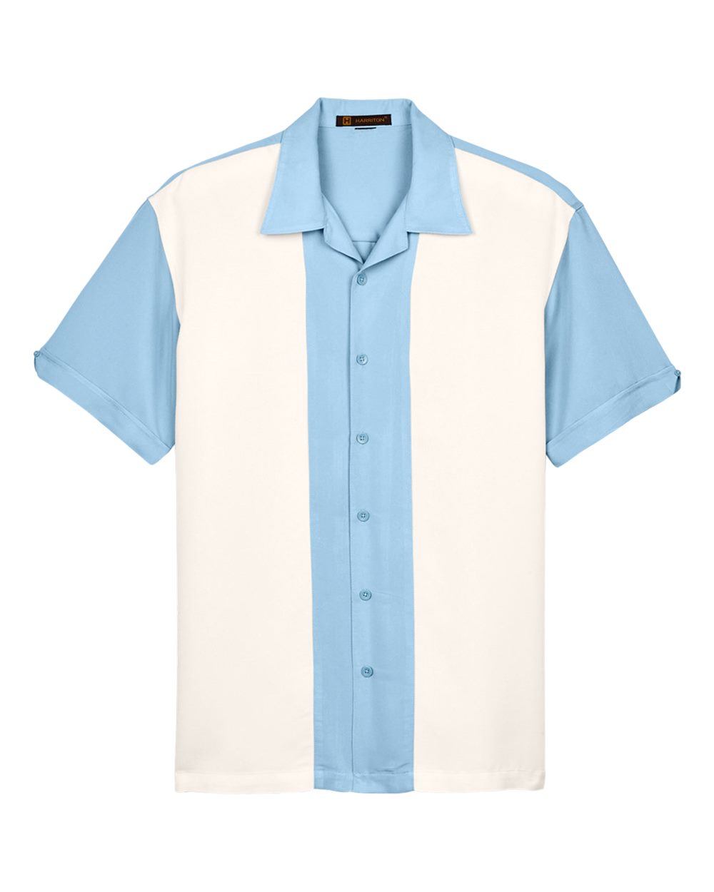 #color_Cloud Blue/ Cream