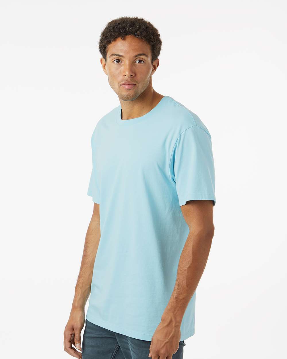 #colormdl_Chambray